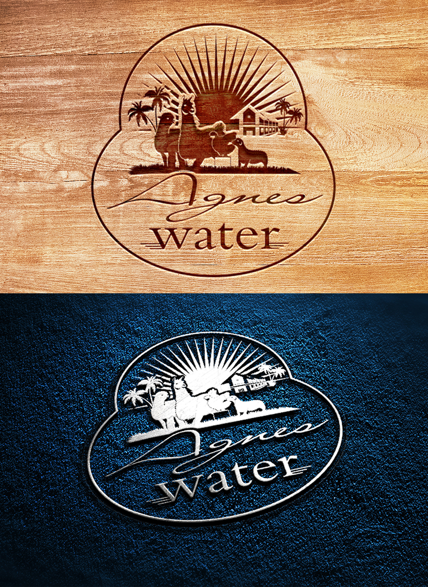 Design de Logo par Wonderful design pour ce projet | Design #34117373