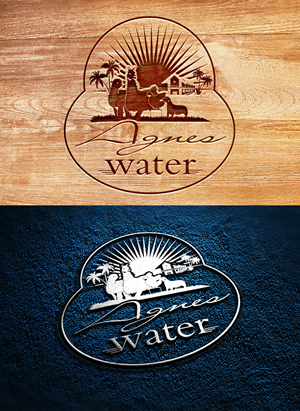 Design de Logo par Wonderful design pour ce projet | Design : #34117373
