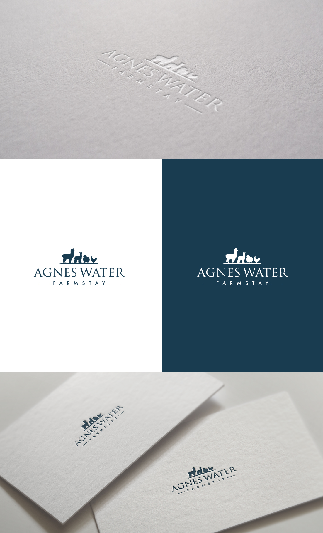 Design de Logo par GLDesigns pour ce projet | Design #34077064