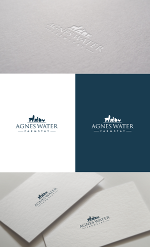 Design de Logo par GLDesigns pour ce projet | Design : #34077064