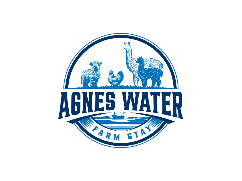 Logo Design by Solarex Corporation for this project | Design #34108992