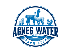 Logo Design by Solarex Corporation for this project | Design: #34109173