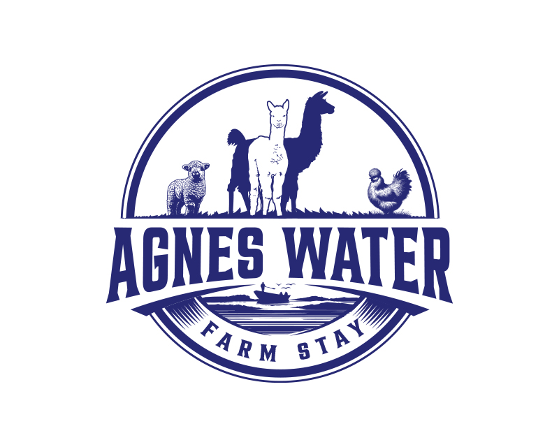 Logo Design by Solarex Corporation for this project | Design #34115808