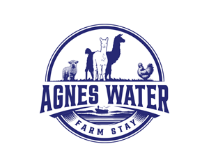 Logo Design by Solarex Corporation for this project | Design: #34115808