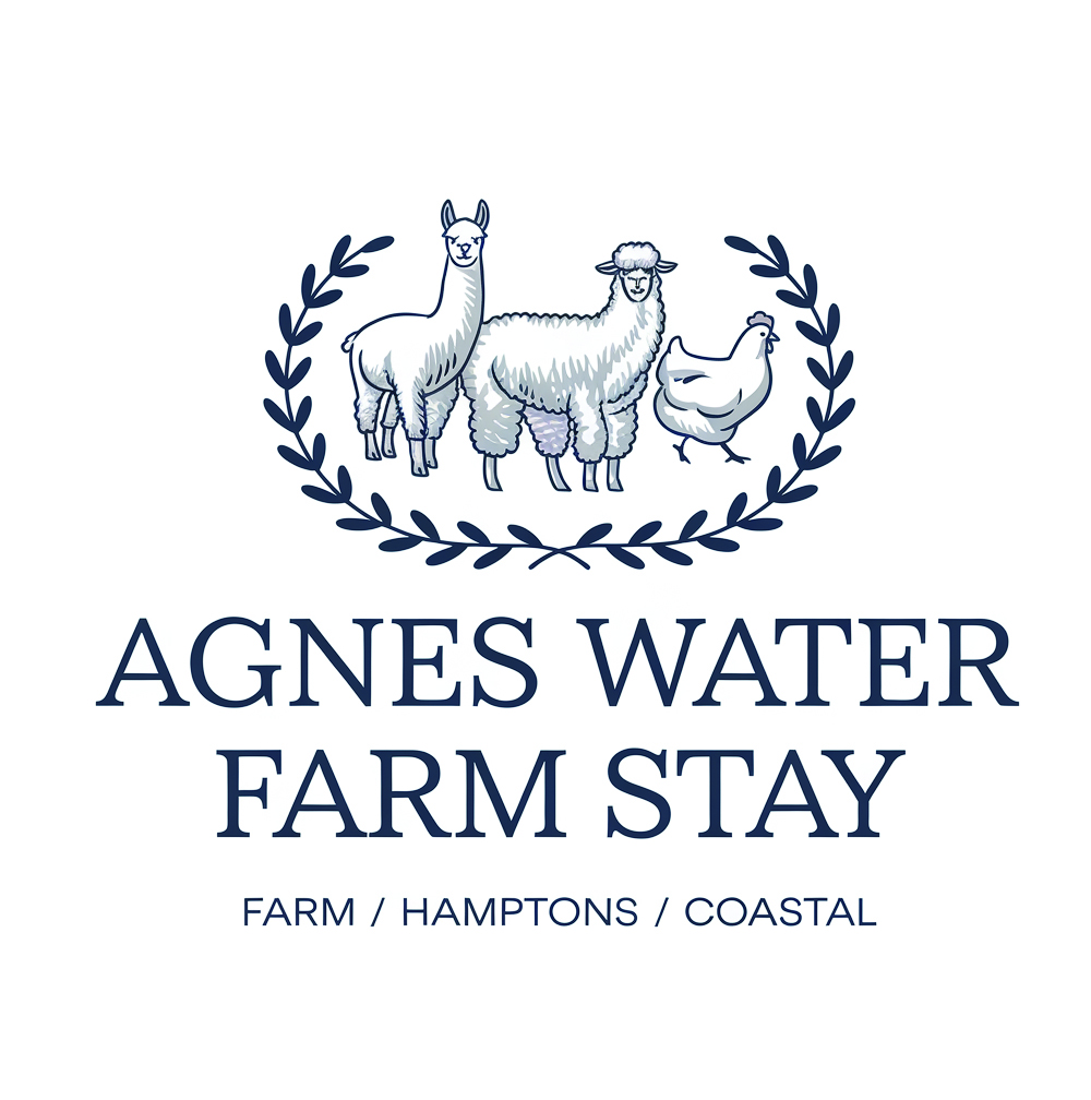 Logo Design by InkForge Studio for this project | Design #34086656