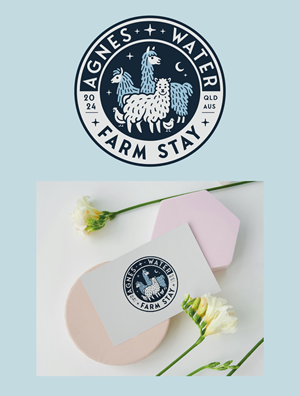 Logo Design by Kore Branding for this project | Design: #34106120