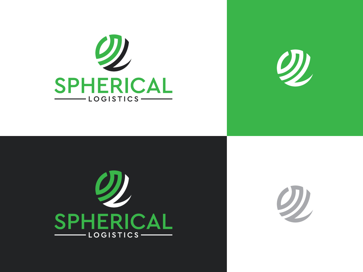 Logo Design by 439 Creations for this project | Design #33998091