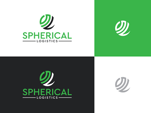 Logo Design by 439 Creations for this project | Design: #33998091