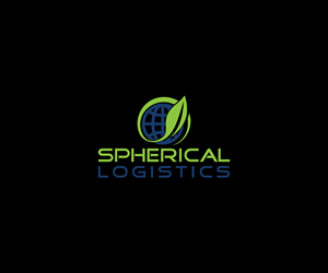 Logo Design by Spark  Design for this project | Design: #33997439