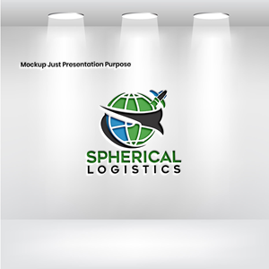 Logo Design by VectorForge for this project | Design: #33996975