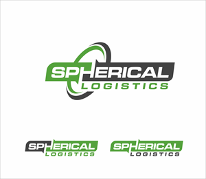 Logo Design by Rajneesha for this project | Design: #33996892