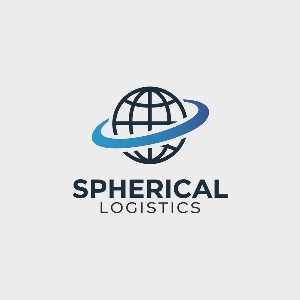 Diseño de Logo por Ar_nisam_usman para este proyecto | Diseño #33995516