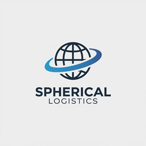 Logo Design by Ar_nisam_usman for this project | Design: #33995516