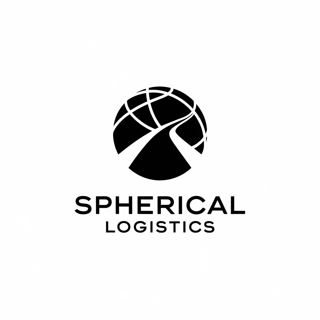 Logo-Design von Ar_nisam_usman für dieses Projekt | Design #33995517