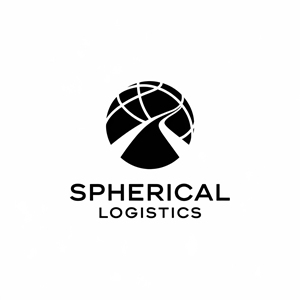 Logo Design by Ar_nisam_usman for this project | Design: #33995517