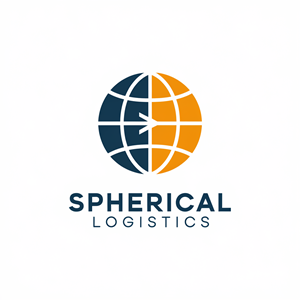 Logo Design by Ar_nisam_usman for this project | Design: #33995518