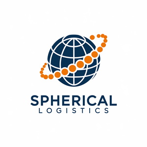 Logo Design by Ar_nisam_usman for this project | Design: #33995519