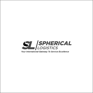 Logo Design by B4LYA