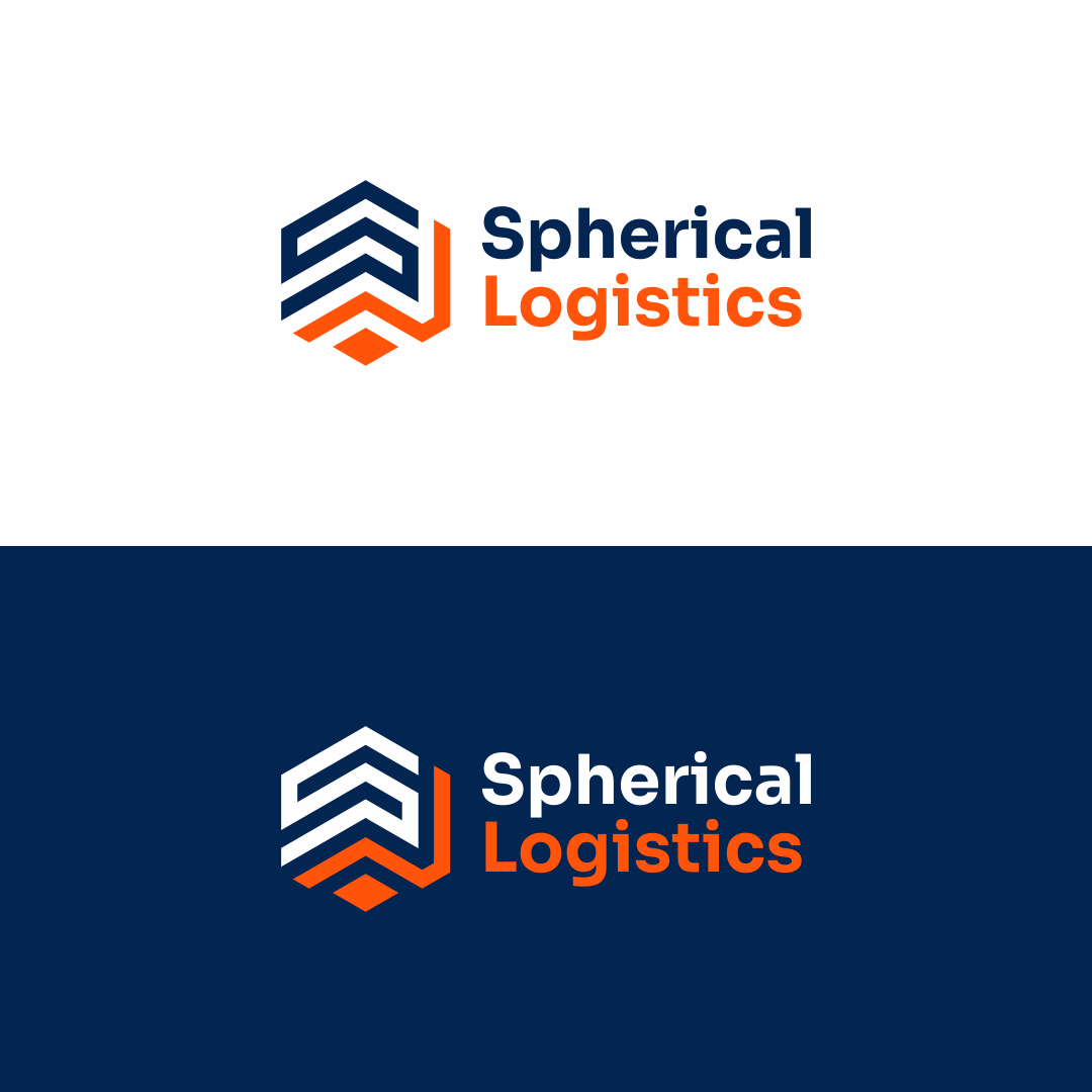 Diseño de Logo por Andi Pratama para este proyecto | Diseño #34002945