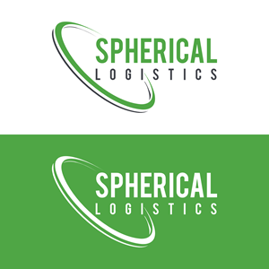 Logo Design by cah awu for this project | Design: #33995296