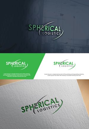 Logo Design by sulemani  creation for this project | Design: #33998218