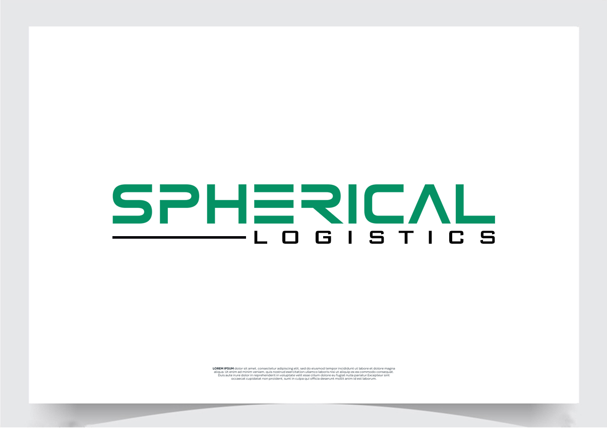 Design de Logo par Rahmina pour ce projet | Design #33997188