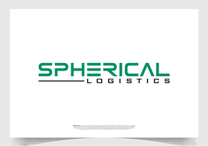 Logo Design by Rahmina for this project | Design: #33997188