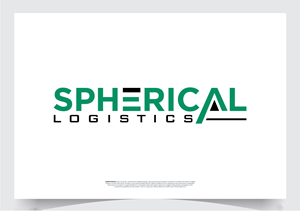 Logo Design by Rahmina for this project | Design: #33997189