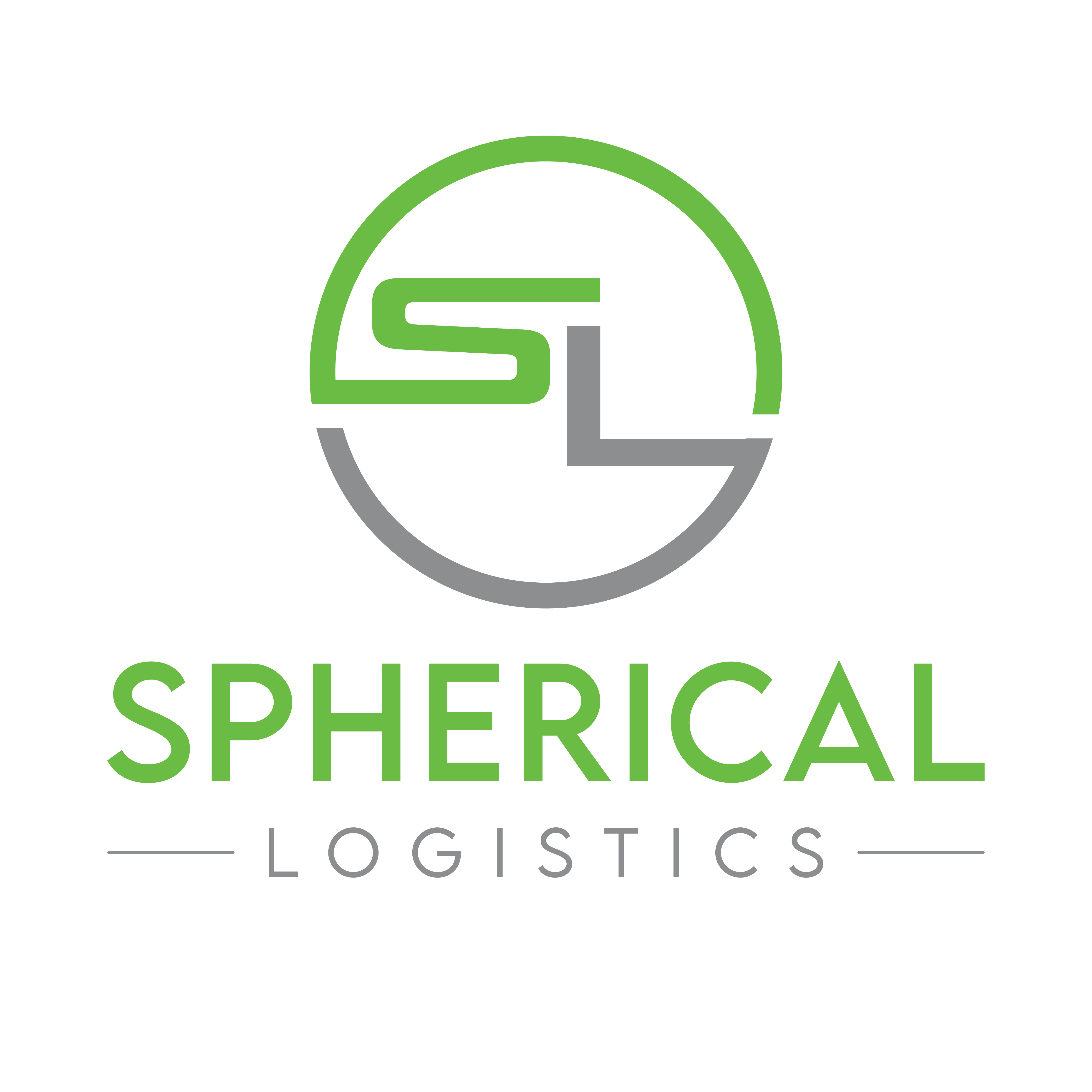 Diseño de Logo por John Mark Arts para este proyecto | Diseño #33994577