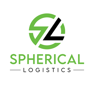 Logo Design by John Mark Arts for this project | Design: #33994671