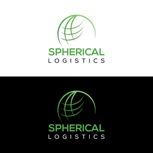 Logo Design by anak hits for this project | Design: #33995589