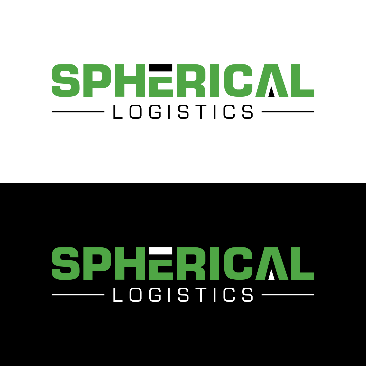Logo-Design von Solikin Design für dieses Projekt | Design #33994903
