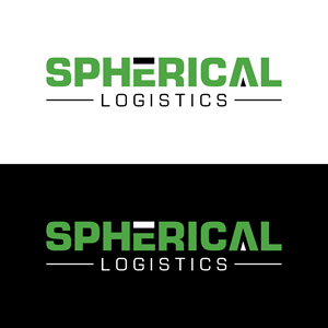 Logo Design by Solikin Design for this project | Design: #33994903