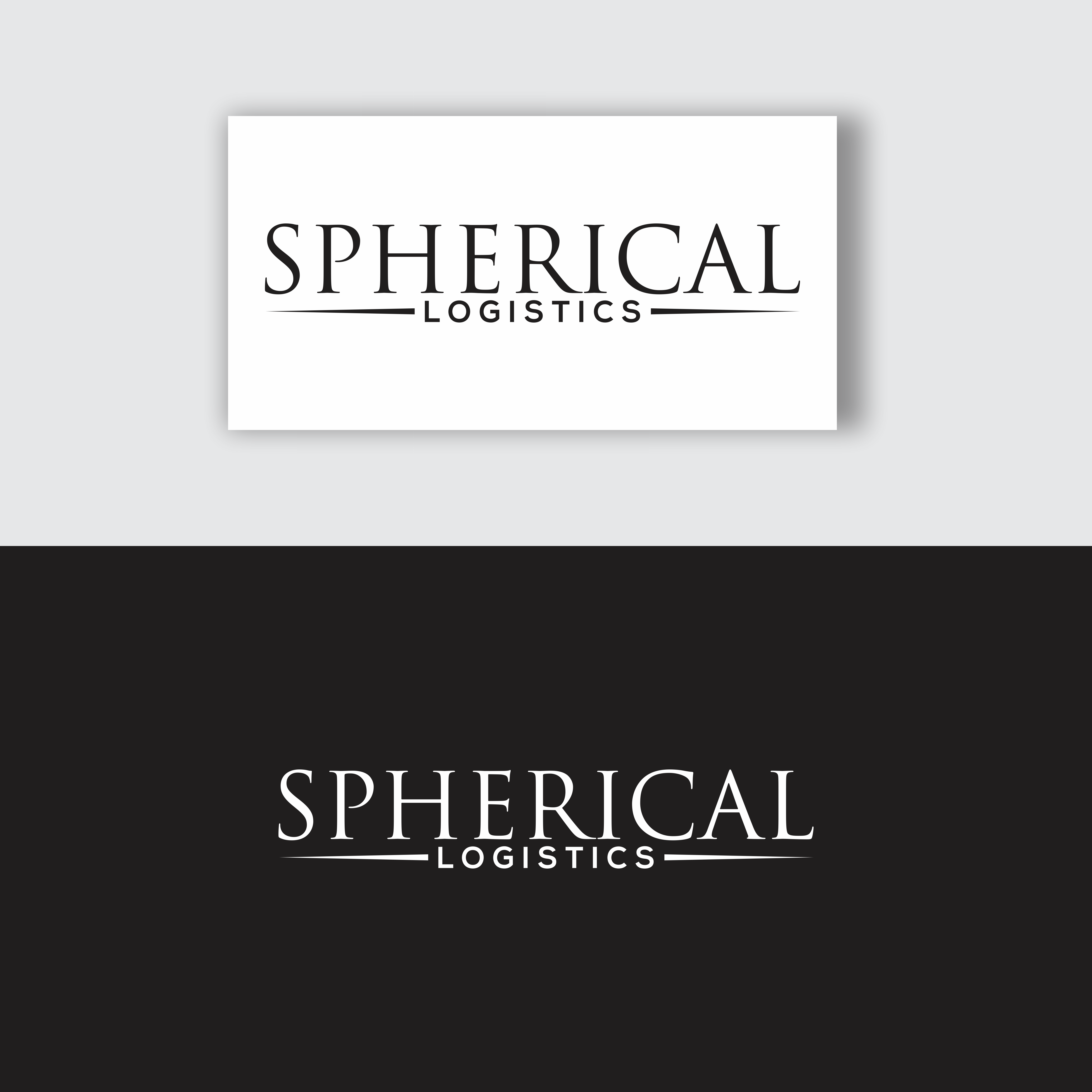 Design de Logo par cahdesign pour ce projet | Design #33994896