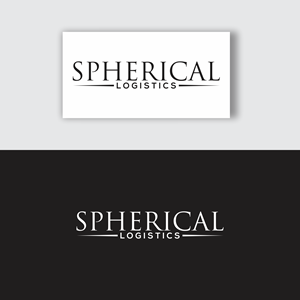 Logo Design by cahdesign for this project | Design: #33994896