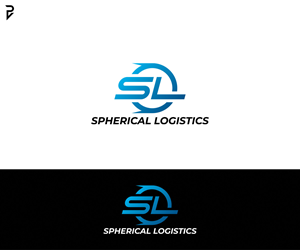 Logo Design by poisonvectors for this project | Design: #33995151