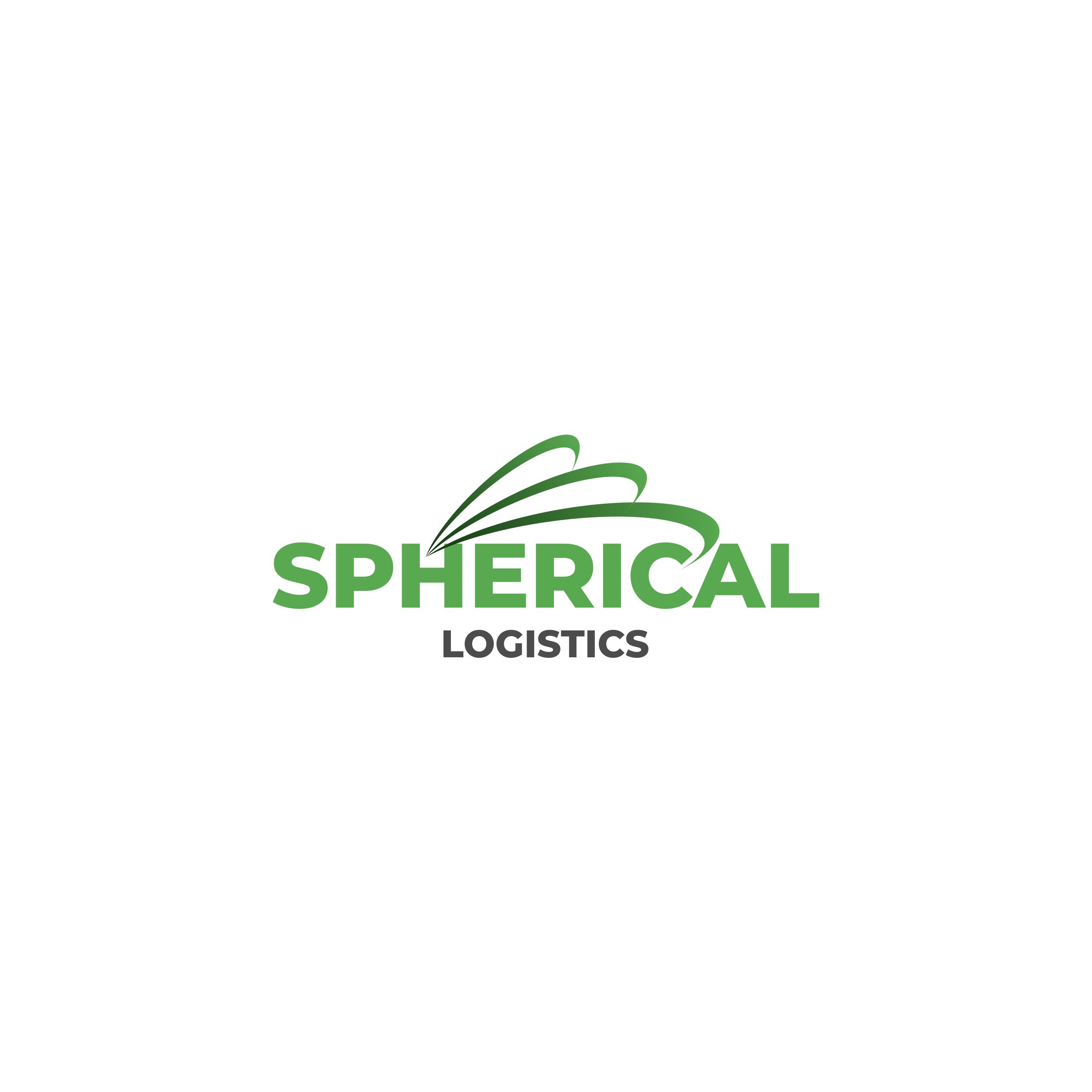 Logo Design by Jeferson HP for this project | Design #33997551