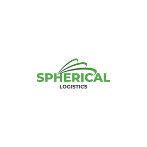 Logo Design by Jeferson HP for this project | Design: #33997551