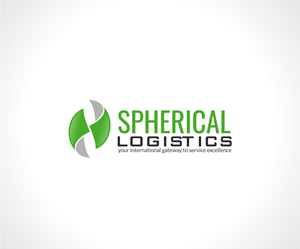 Logo Design by BWS01 for this project | Design: #34001381