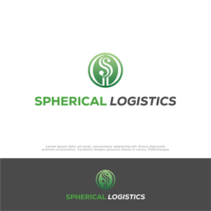 Logo Design by win it for this project | Design: #33995320