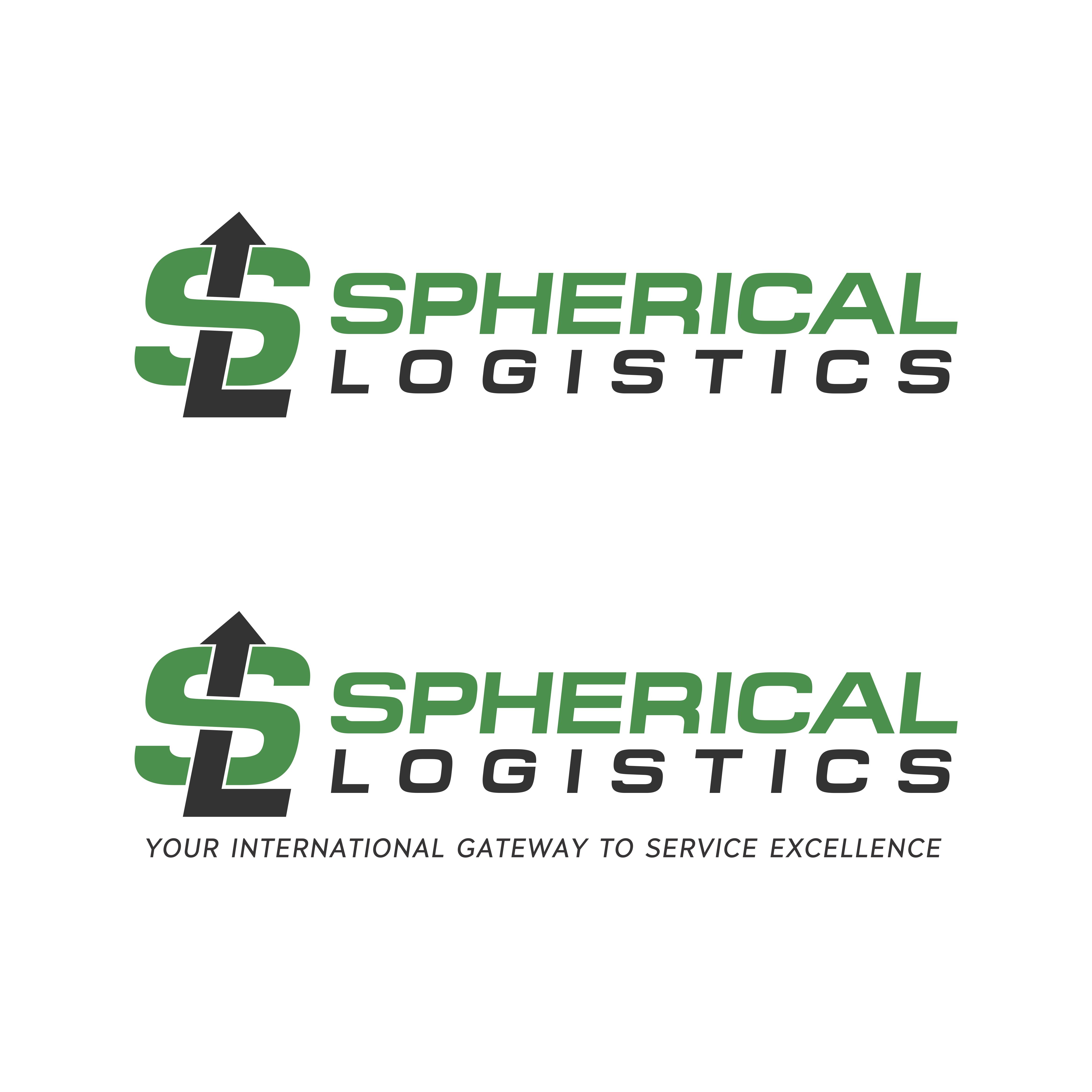 Logo Design by Hanif Logo's for this project | Design #33998762