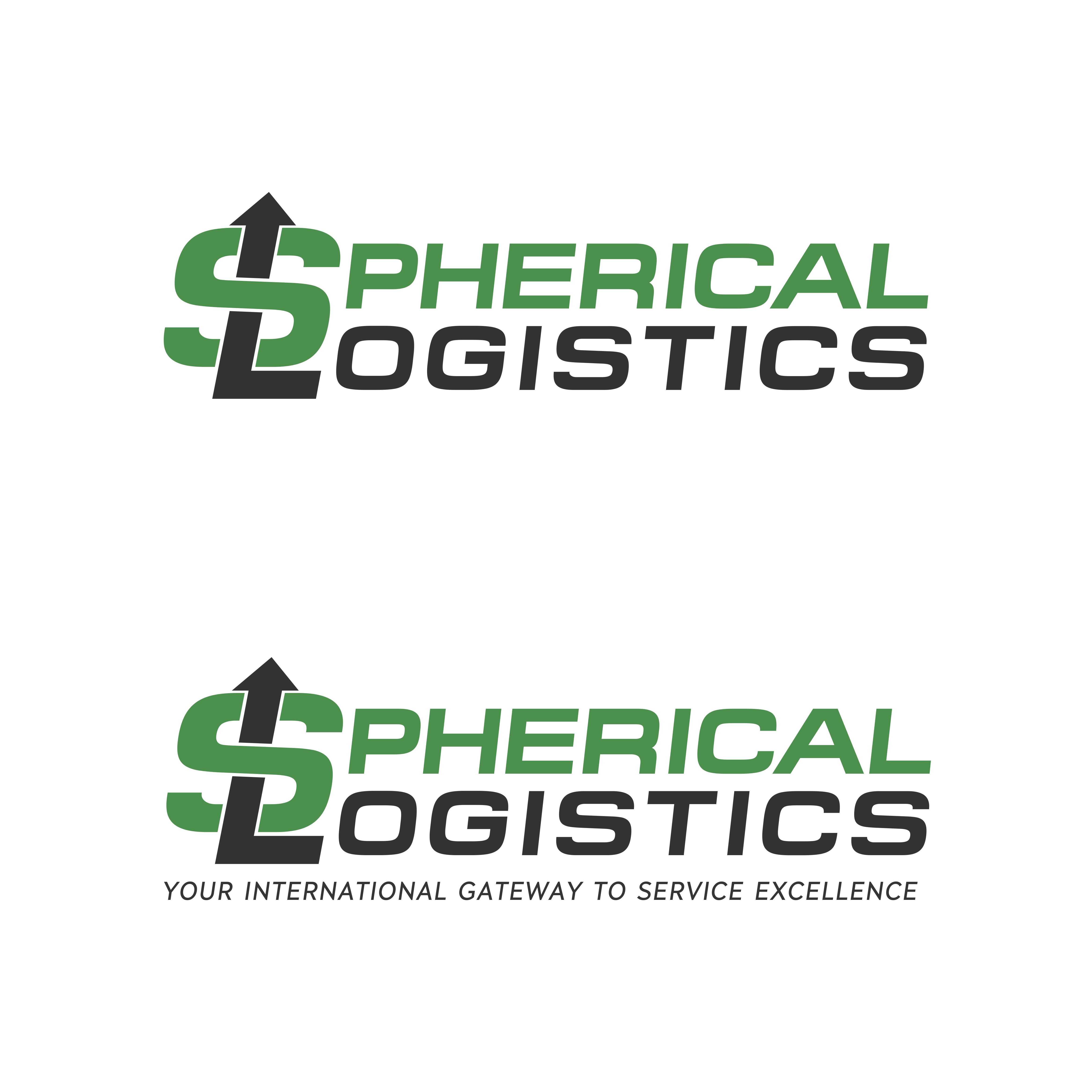 Logo-Design von Hanif Logo's für dieses Projekt | Design #33998763