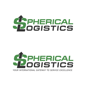 Logo Design by Hanif Logo's for this project | Design: #33998763