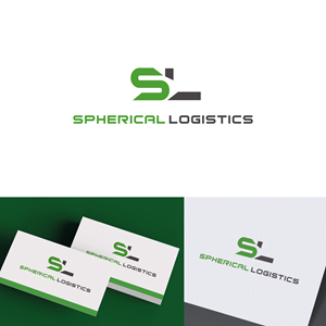 Logo Design by AbhishekkM'24 for this project | Design: #33997767