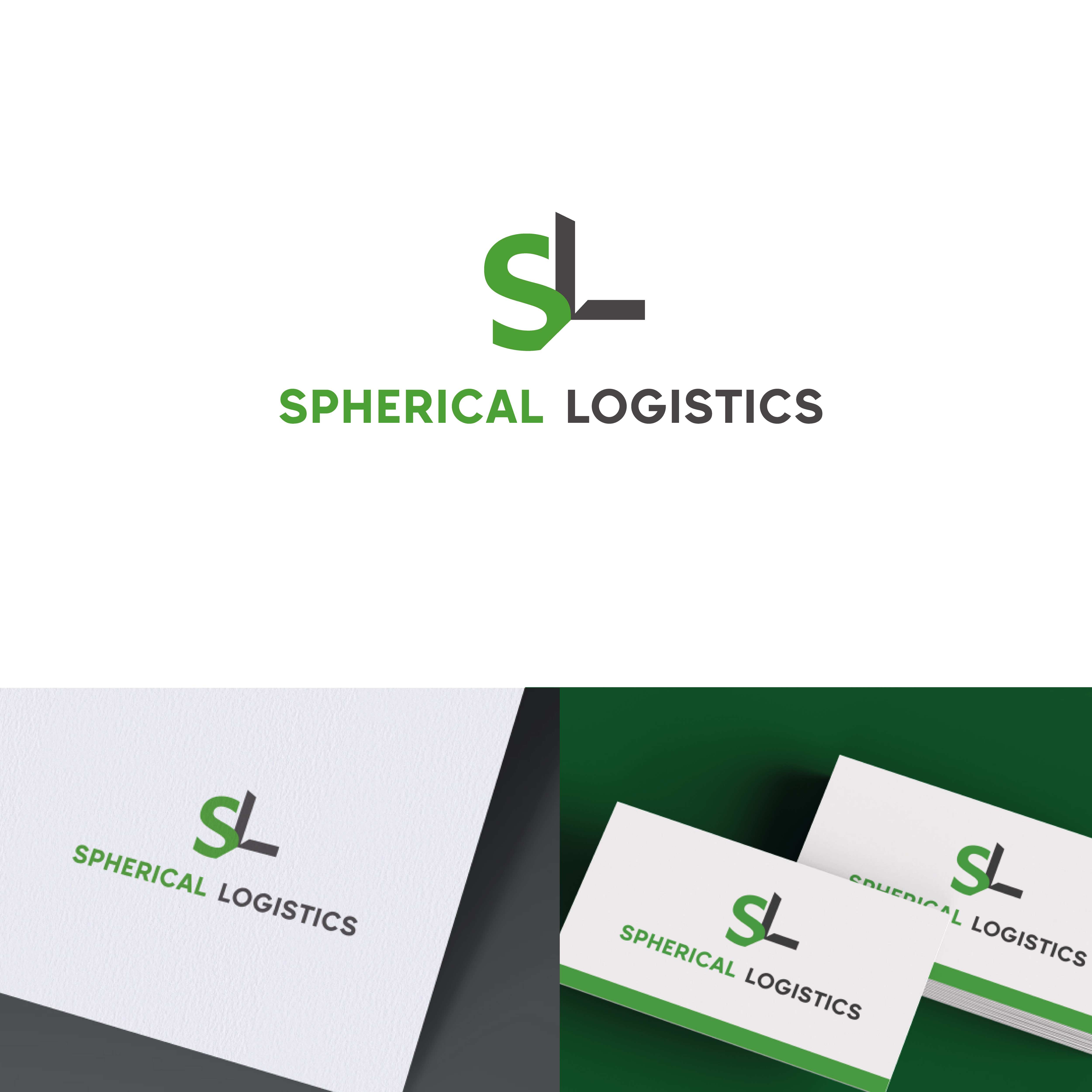 Logo-Design von AbhishekkM'24 für dieses Projekt | Design #33997768
