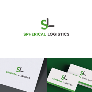 Logo Design by AbhishekkM'24 for this project | Design: #33997768