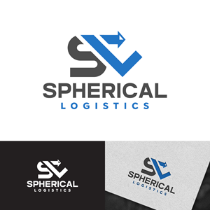 Logo Design by DesignLima for this project | Design: #34001787