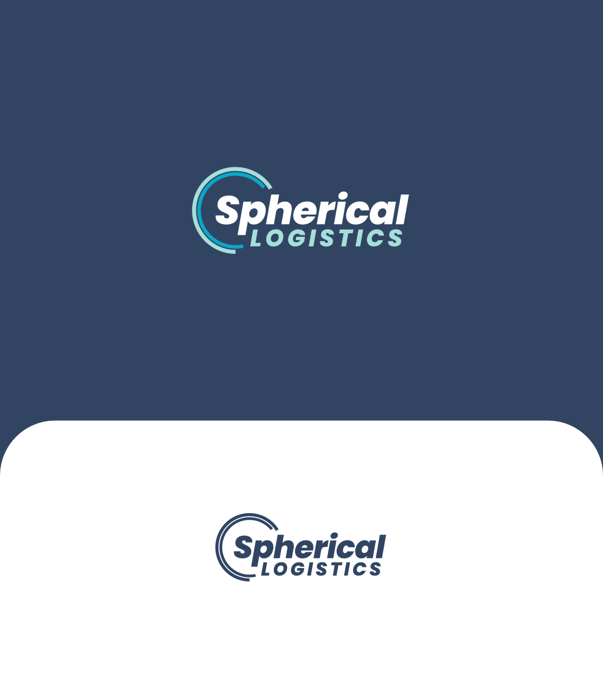 Logo Design by .tau. for this project | Design #33994460