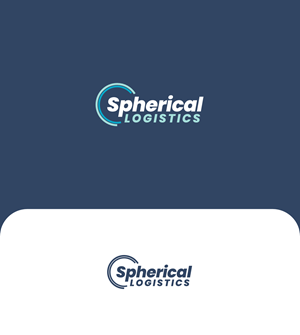Logo Design by .tau. for this project | Design: #33994460
