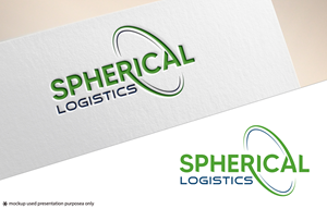 Logo Design by Rubia@ for this project | Design: #33999016